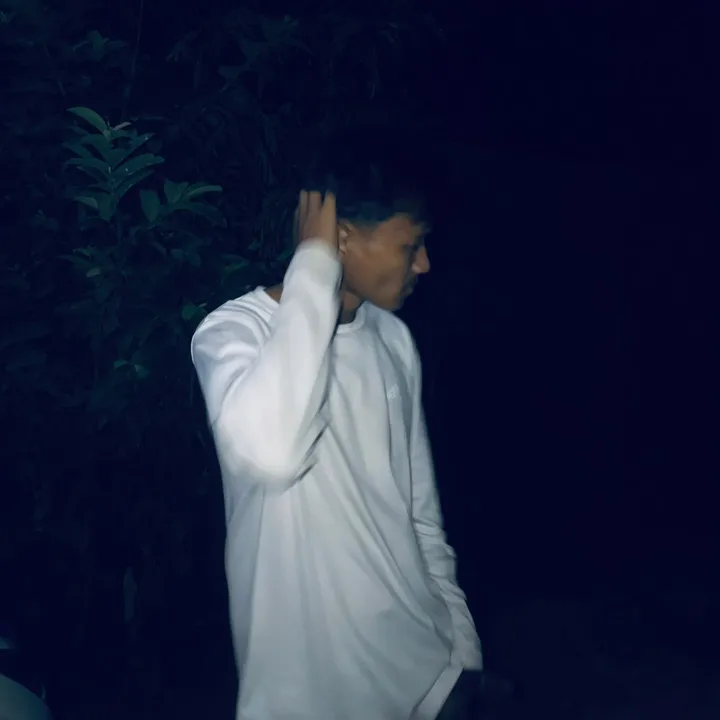 @mr_amit3