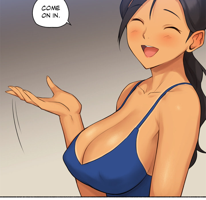 Sexual Exploits - episode 29 - 21