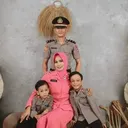 @sang.elang53