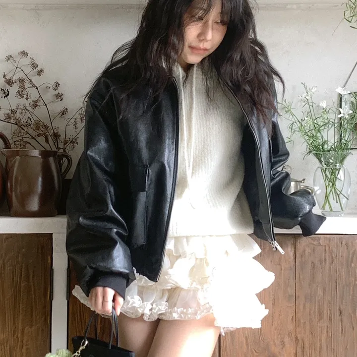 o.ordinary.y