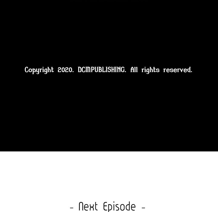 Recessive Omega K's Secret [Season 1] - episode 18 - 127