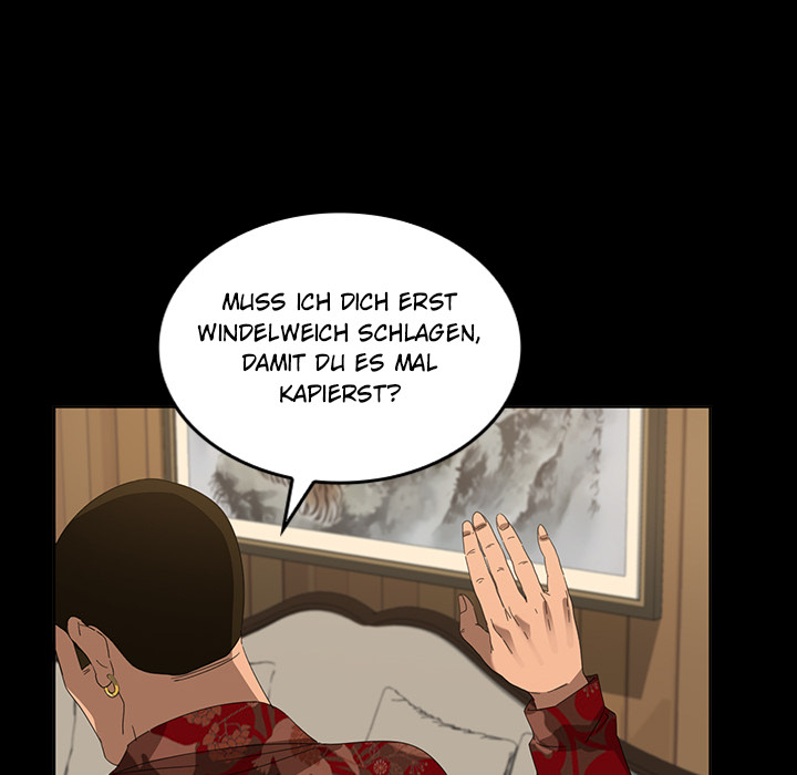 Böses Karma, gutes Karma - episode 10 - 104