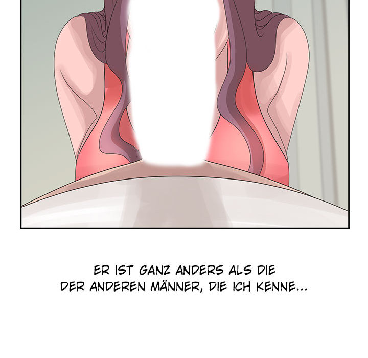 Der Sommer meines Lebens - episode 16 - 85