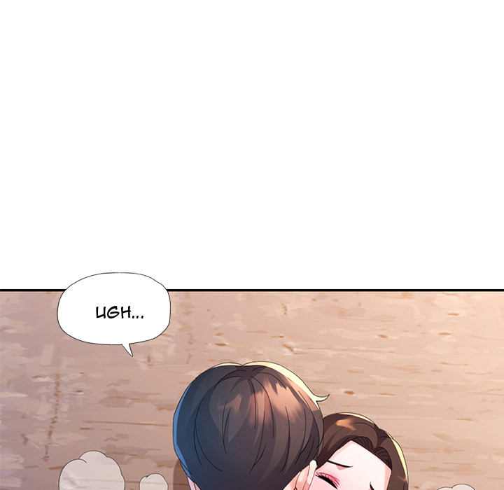 Intimate Tutoring - episode 5 - 30
