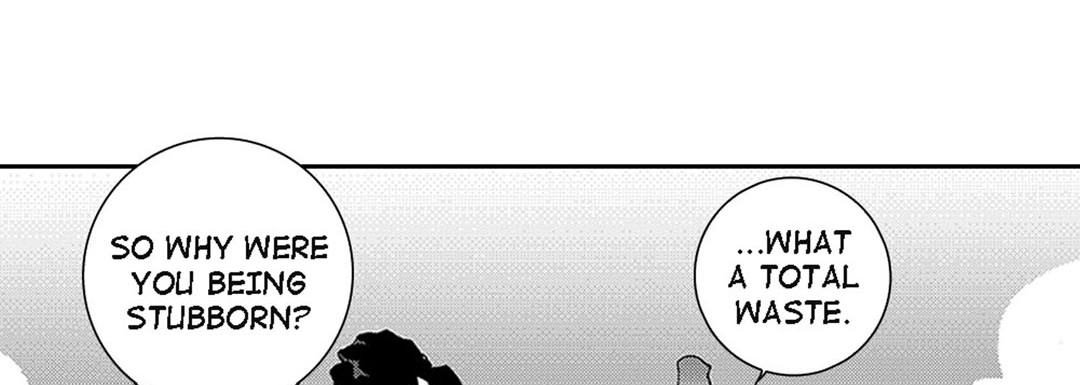 Blue, Black, Sky - episode 26 - 89