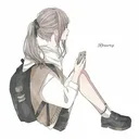 @yuchan10085