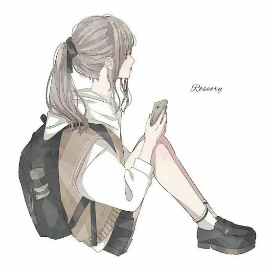 yuchan10085