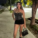 @maleenarodriguezz