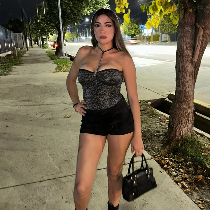 @maleenarodriguezz