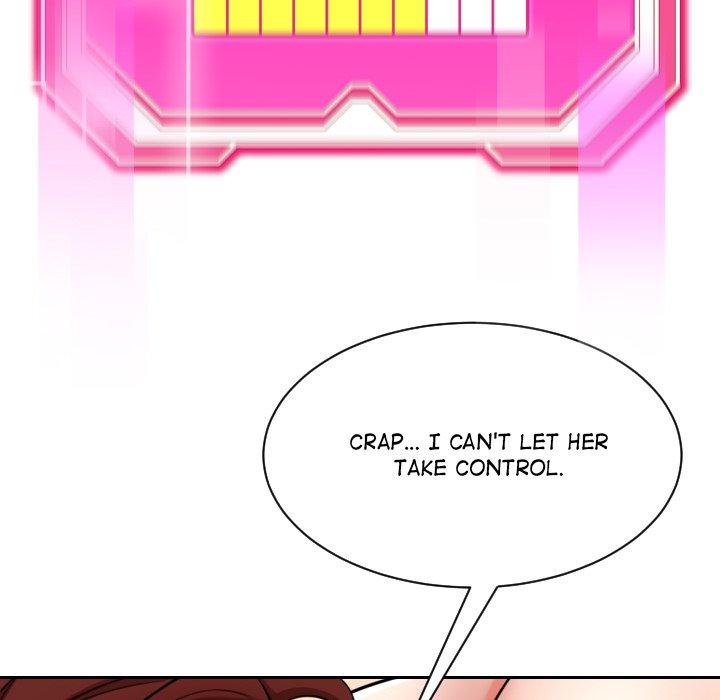 S Battle Master - episode 4 - 48