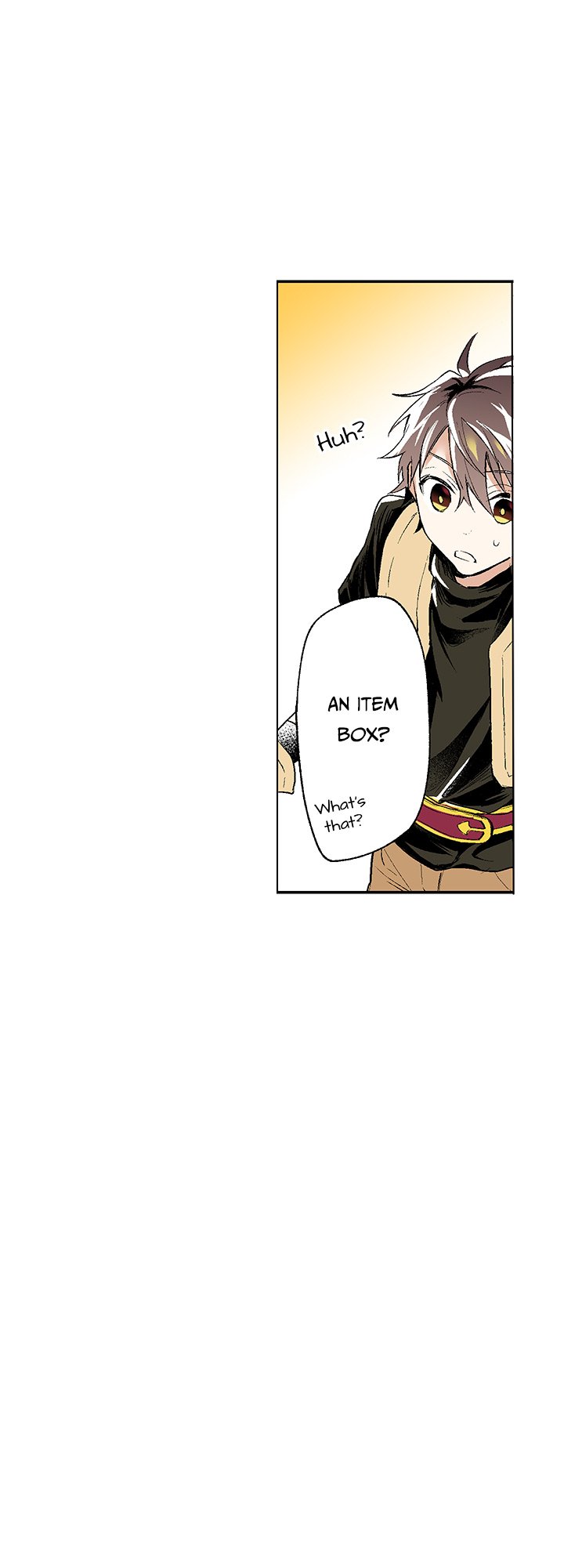 Class Reincarnation - episode 5 - 43