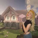 @qui_icay