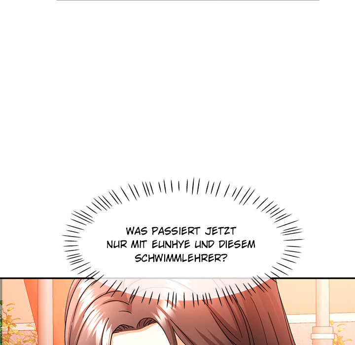 Verführerisch - episode 66 - 117