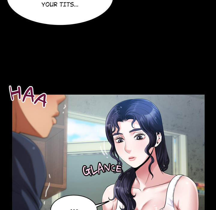 Single Room - episode 6 - 78