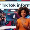 tiktok_infoma