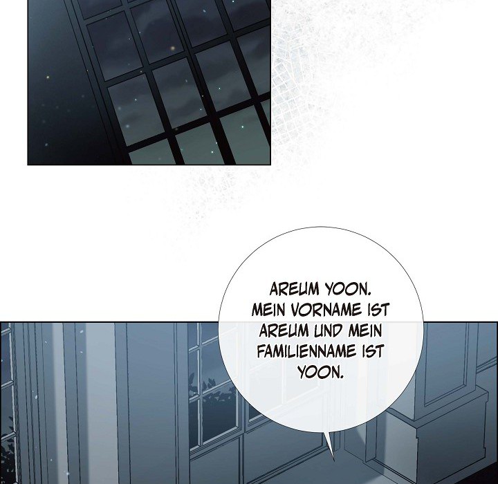 Die Magd und der Vampir - episode 2 - 74