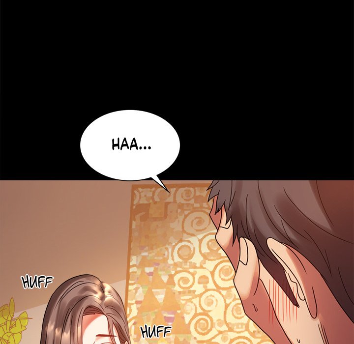 Infidelity 101 - episode 20 - 113