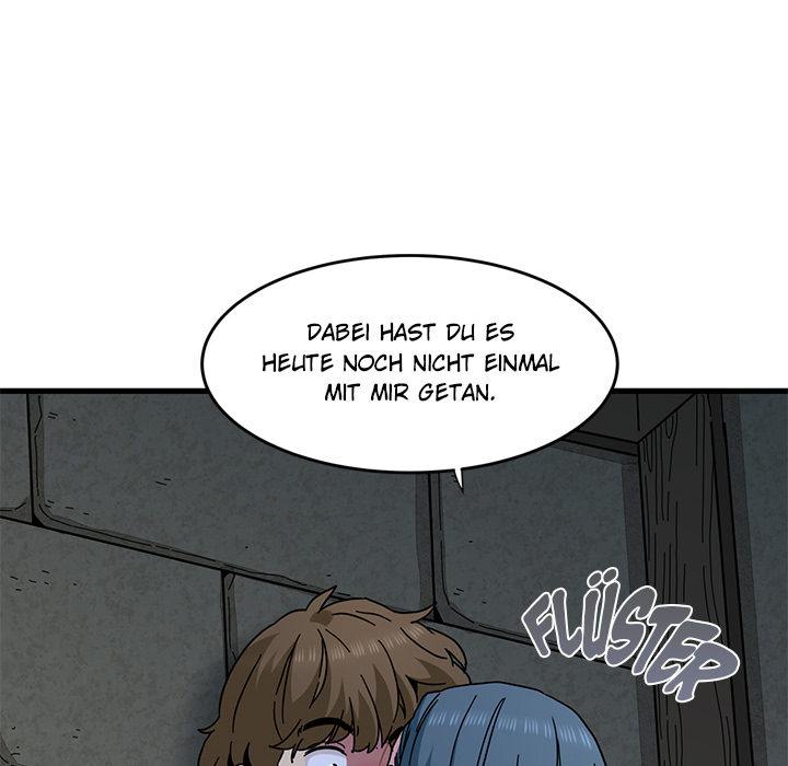 Auf den ersten Schnips - episode 90 - 59