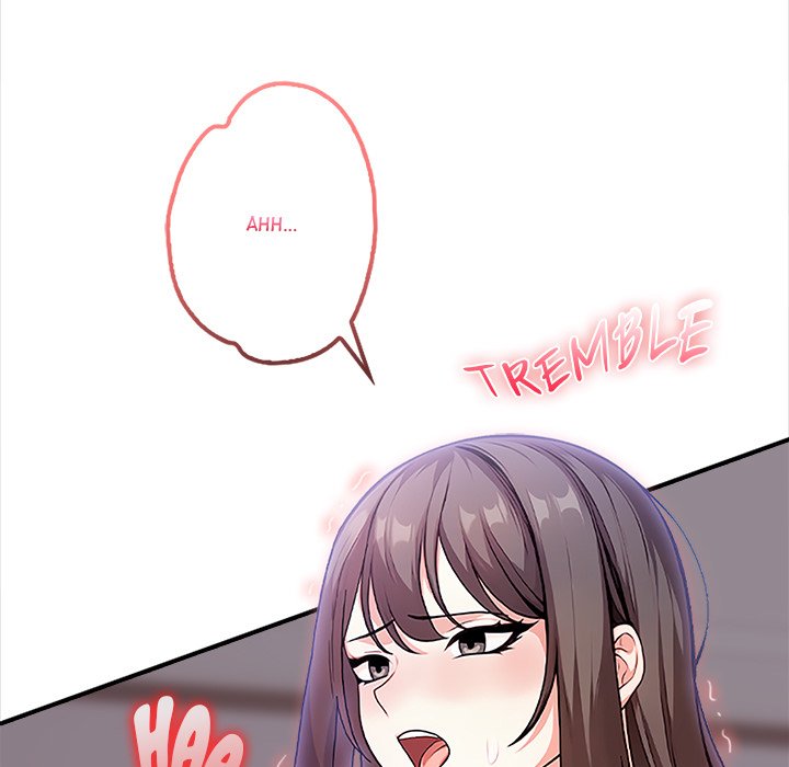 When No One's Watching - episode 7 - 6