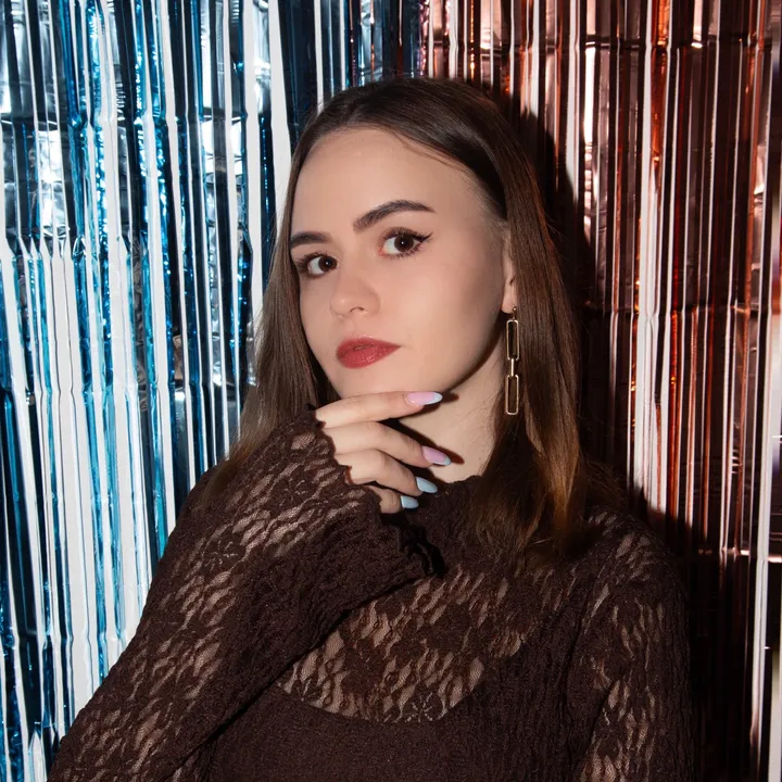 vladislava_lipsync