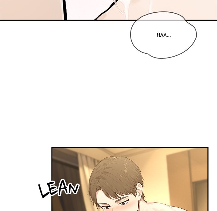The New CEO's Management Diaries - episode 3 - 29