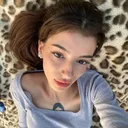 @emma_shrexy