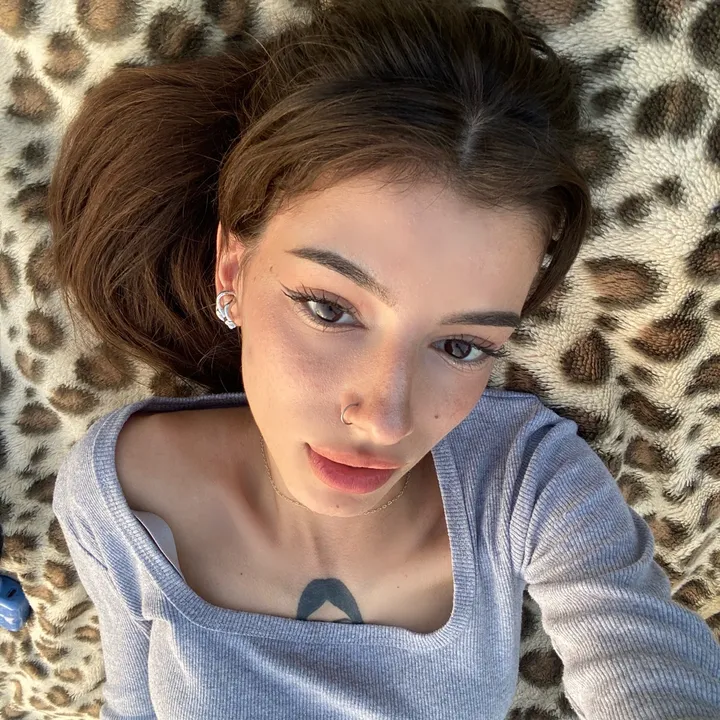 @emma_shrexy