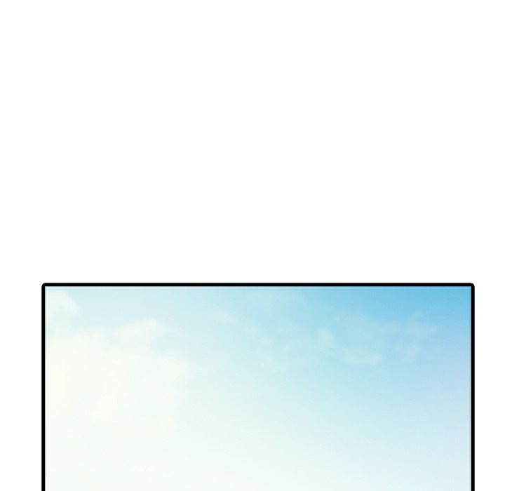 Steamy Webtoon Collection - episode 4 - 4