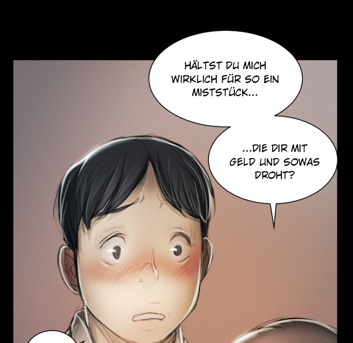 Der Klang der Wellen - episode 11 - 35