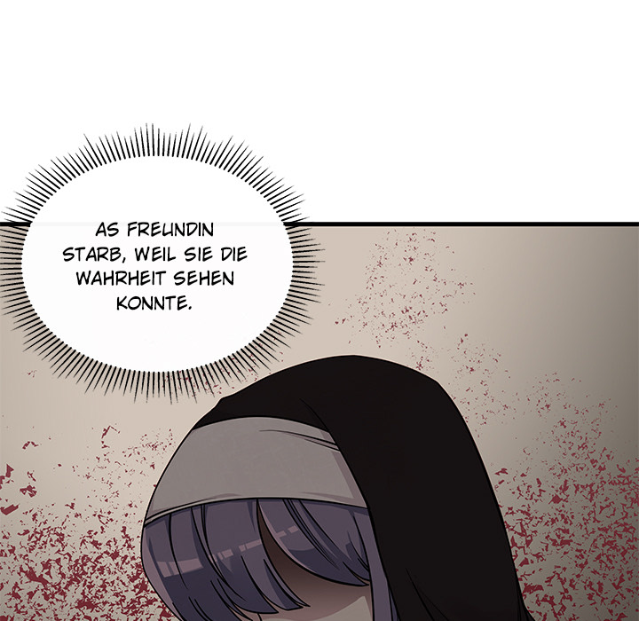 Ich wähle dich! - episode 59 - 10