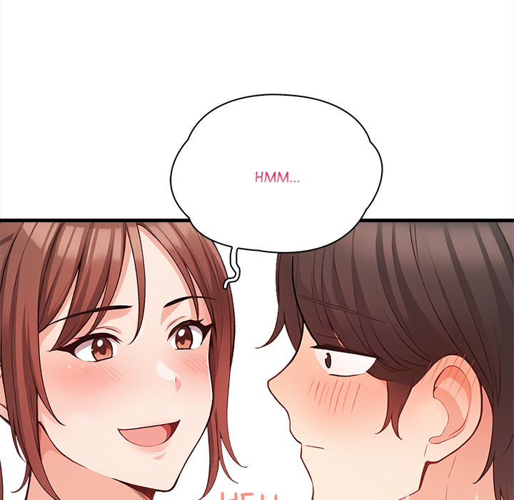 Trapped With My Boss - episode 4 - 23