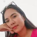 @angiesanchez2000
