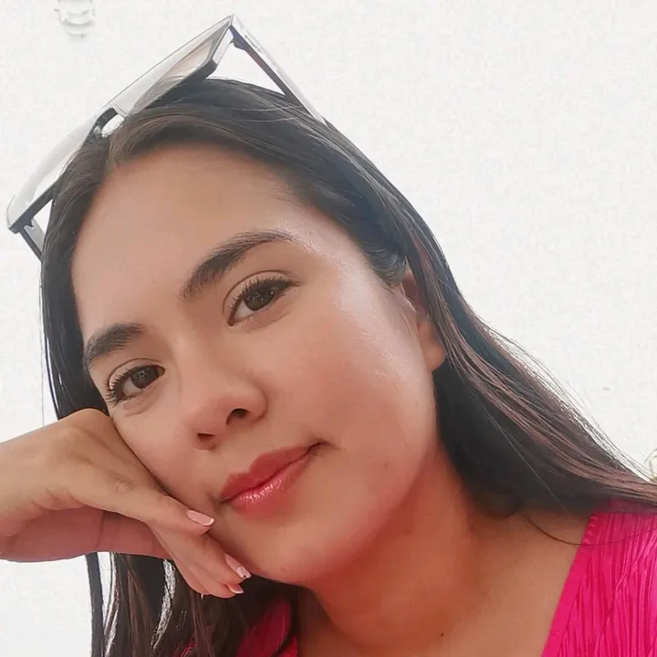 @angiesanchez2000