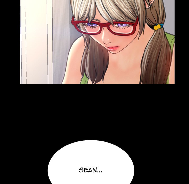 Her Toy Shop - episode 20 - 27