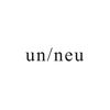 unneu.official