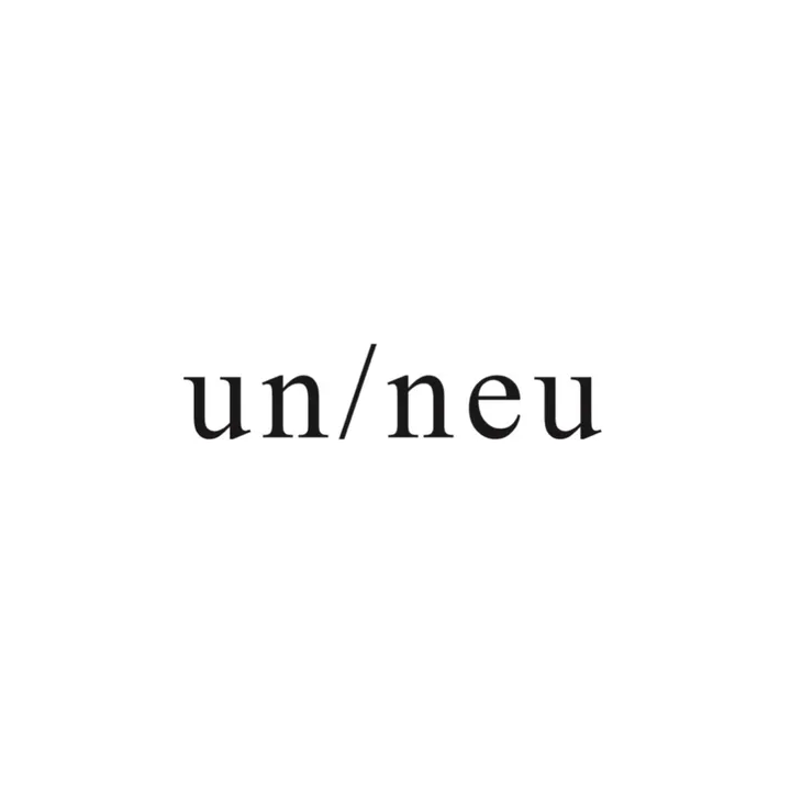 unneu.official