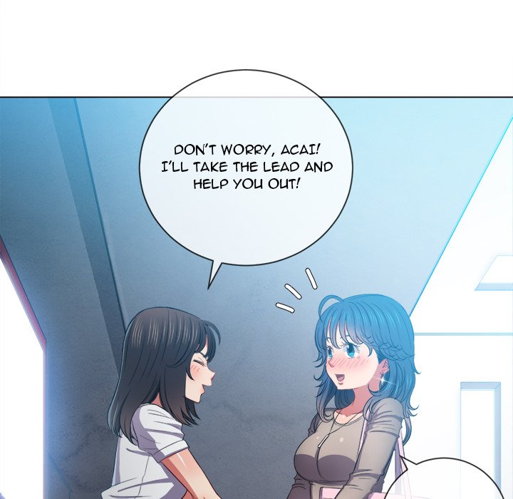 My High School Bully - episode 48 - 148