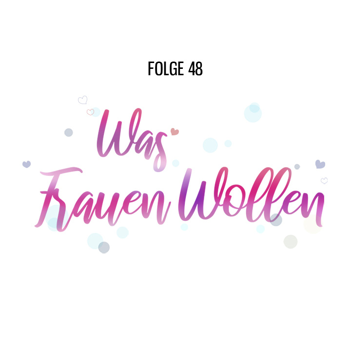 Was Frauen Wollen - episode 48 - 7