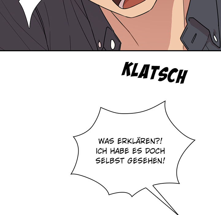 Enge Nachbarn - episode 18 - 77