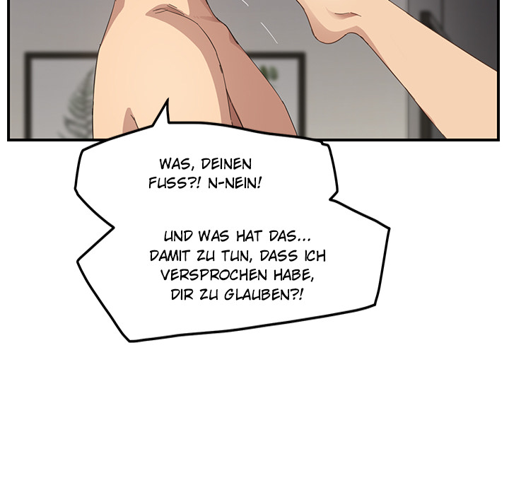 Meine Stiefmutter - episode 12 - 69