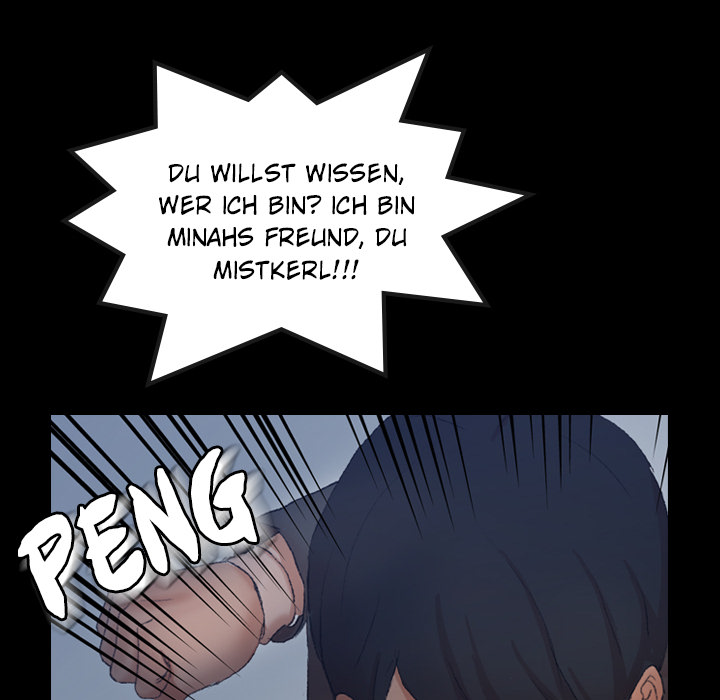 Heimliche Nachbarn - episode 60 - 74