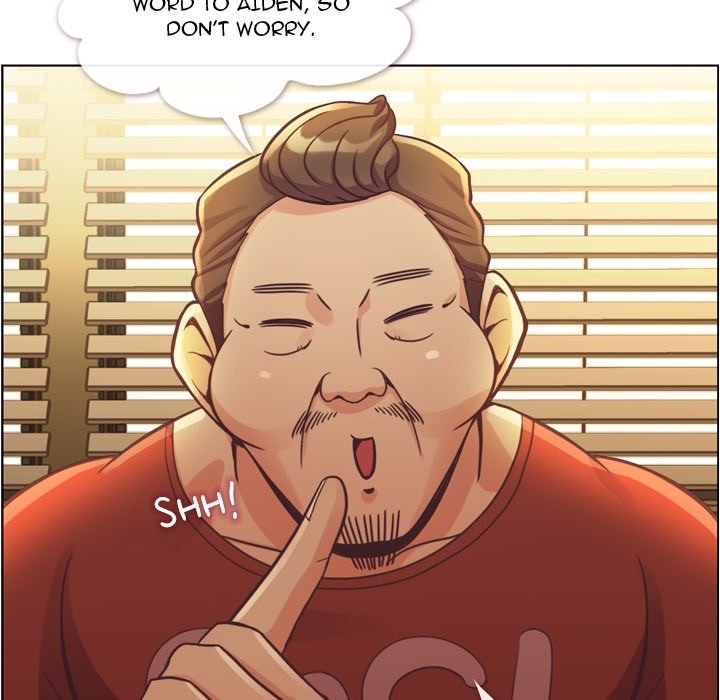 Annoying Alice - episode 46 - 45