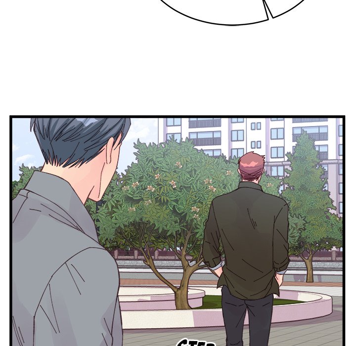 A Nonsense Relationship - episode 15 - 51
