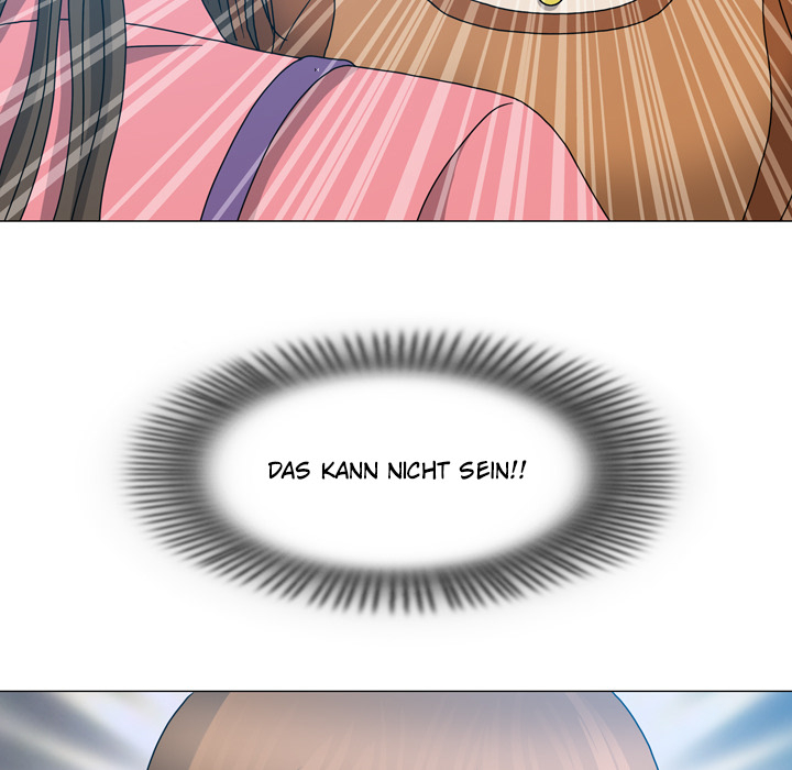 Entstellt - episode 17 - 82