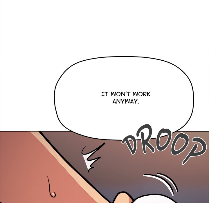 Someone Stop Her! - episode 19 - 55