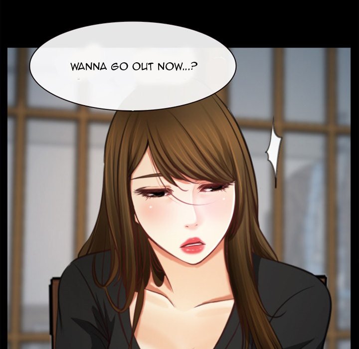 Tell Me You Love Me - episode 6 - 83