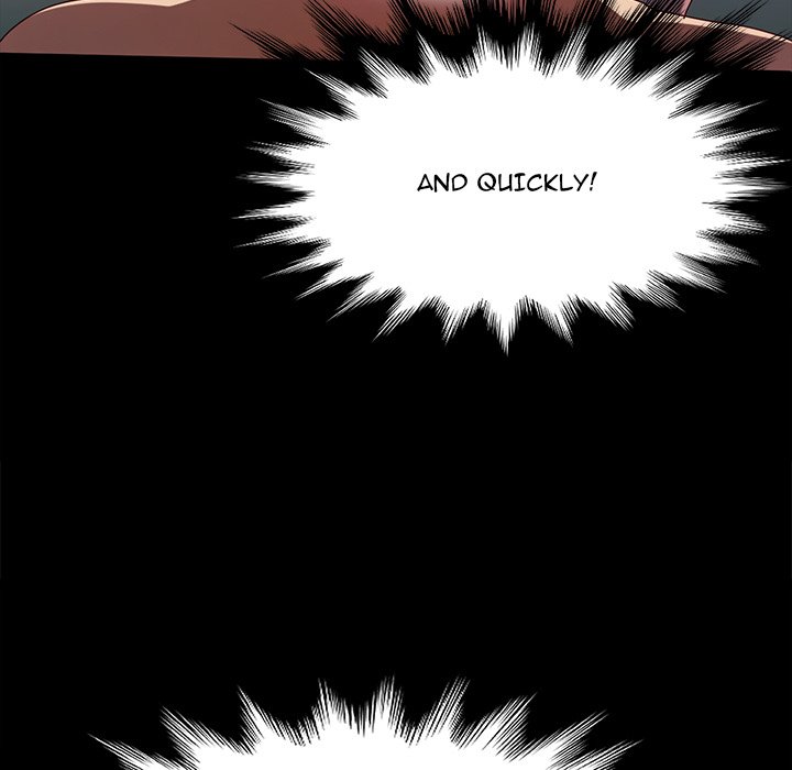 God Model - episode 1 - 173
