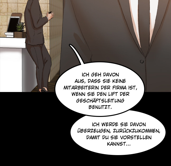 Heimliche Nachbarn - episode 15 - 85