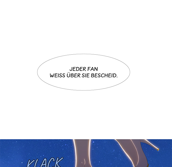 Mein Leben als Halb-Magi - episode 8 - 94