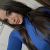 gyovannarodriguesx